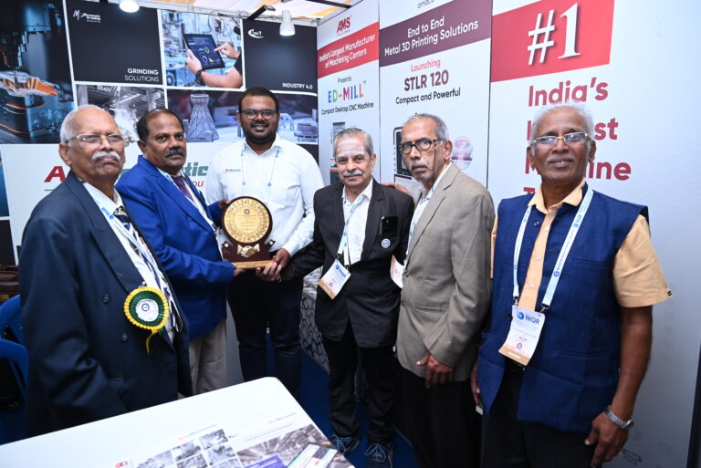 Ace Designer Limited